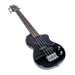 CARRY ON - CARRY-ON-ST-BASS-JB - ST BASS JET NEGRO 3