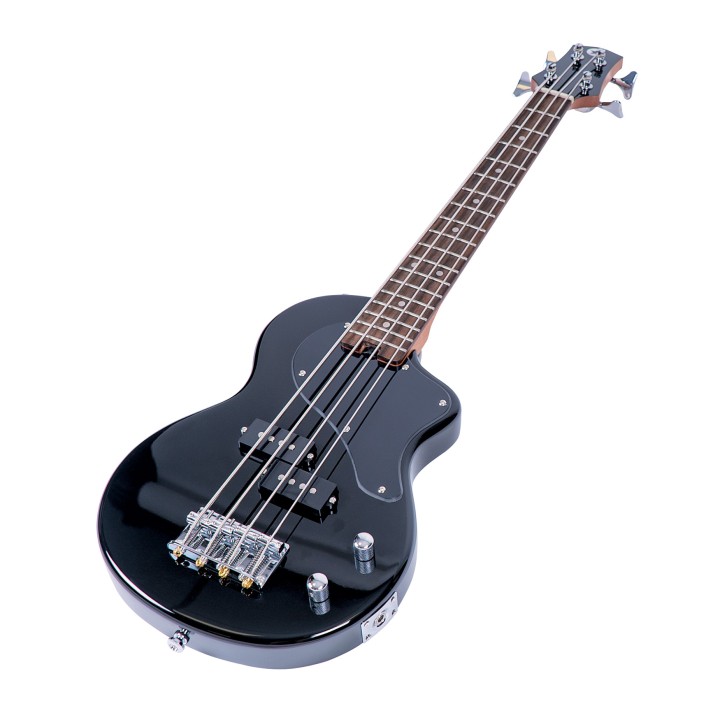 CARRY ON - CARRY-ON-ST-BASS-JB ST BASS JET