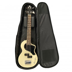 CARRY ON - CARRY-ON-BASS-GB - BASS GIG BAG 1