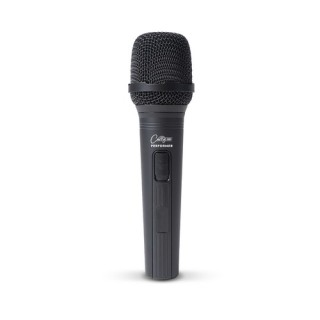 CARRY ON - CO-DYNAMIC-BK - DYNAMIC MICRO