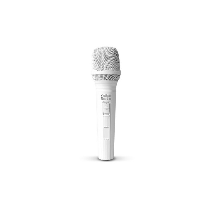 CARRY ON - CO-DYNAMIC-WT - DYNAMIC MICRO WH