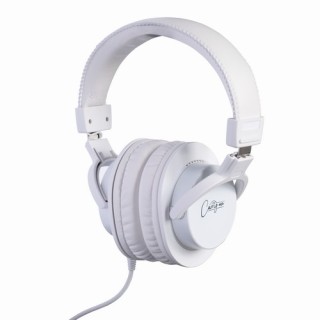 CARRY ON - CO-SH100-WT FOLDING HEADPHONES B