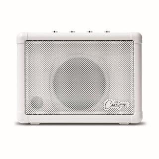 CARRY ON - CO-SPEAKER - MINI SPEAKER