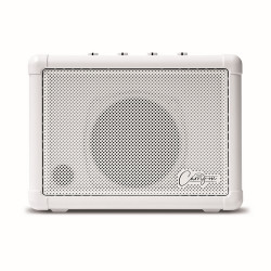 CARRY ON - CO-SPEAKER - MINI SPEAKER 1