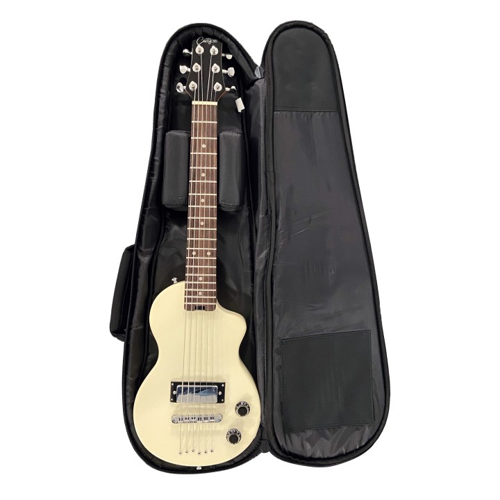 CARRY ON - CARRY-ON-GTR-GB - GUITAR GIG BAG