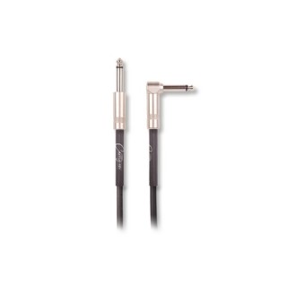 CARRY ON - CARRY-ON-CABLE-3M-SA - CABLE 3M 
