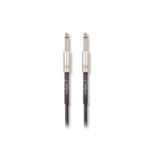 CARRY ON - CARRY-ON-CABLE-3M-SS 3M REC/REC