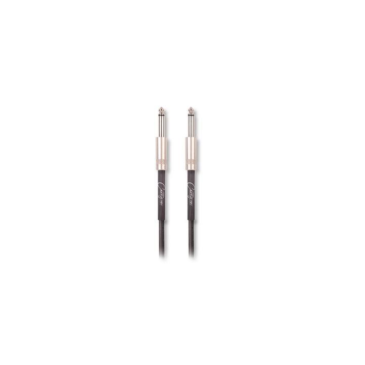 CARRY ON - CARRY-ON-CABLE-3M-SS 3M REC/REC