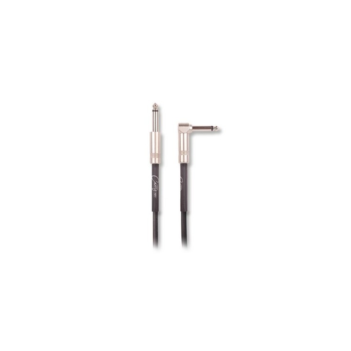 CARRY ON - CARRY-ON-CABLE-6M-SA 6M REC/ANG
