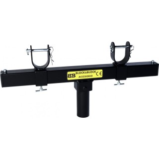 Block&Block - AM3801