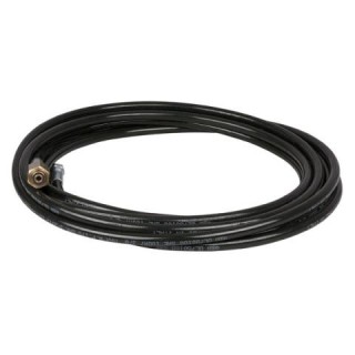 Showtec - CO2 High Pressure Hose - Màquine de Fum - Accessoris | Z-Bombilla
