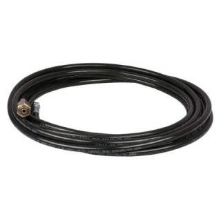Showtec - CO2 High Pressure Hose - Màquine de Fum - Accessoris | Z-Bombilla