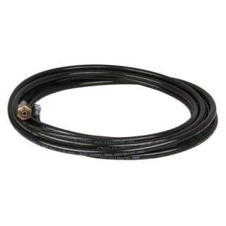 Showtec - CO2 High Pressure Hose - Màquine de Fum - Accessoris | Z-Bombilla