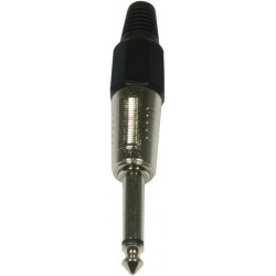 Accu-cable - AC-C-J6M