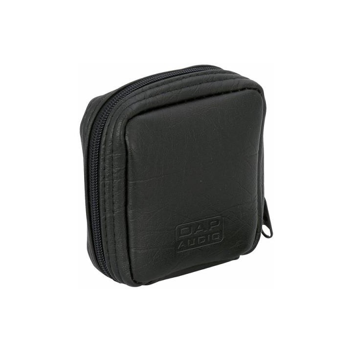 Dap Audio - EL-2 - Microfone de Lapela | Z-Bombilla