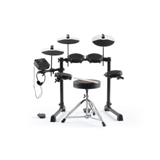 Alesis - Debut Kit