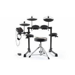 Alesis - DEBUTKITXEUK 1