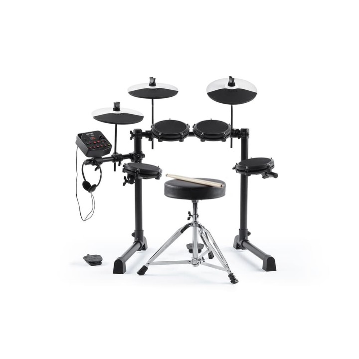 Alesis - Debut Kit