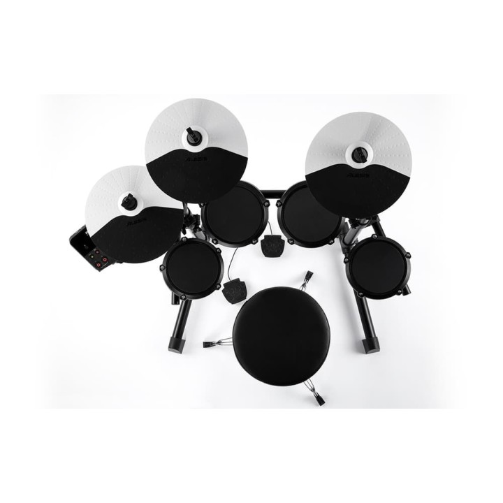 Alesis - Debut Kit