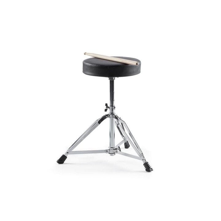 Alesis - Debut Kit