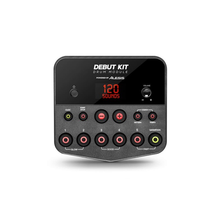 Alesis - Debut Kit