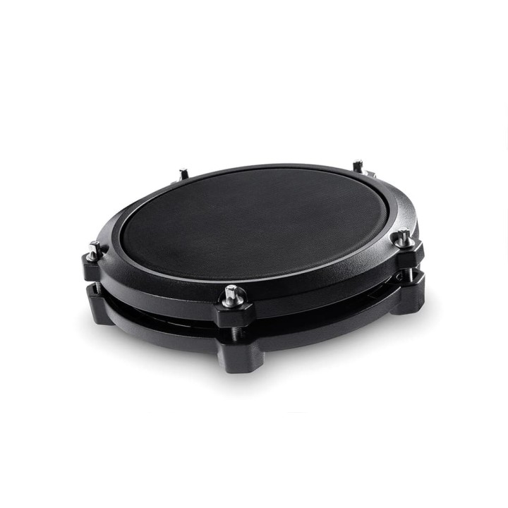 Alesis - Debut Kit