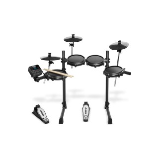 Alesis - TURBO MESH KIT