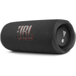 JBL - FLIP6