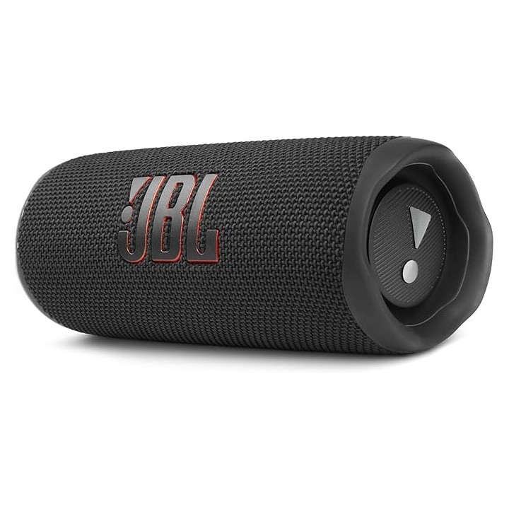 JBL - FLIP6