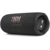 JBL - FLIP6