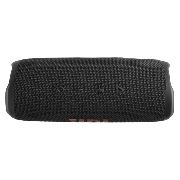 JBL - FLIP6
