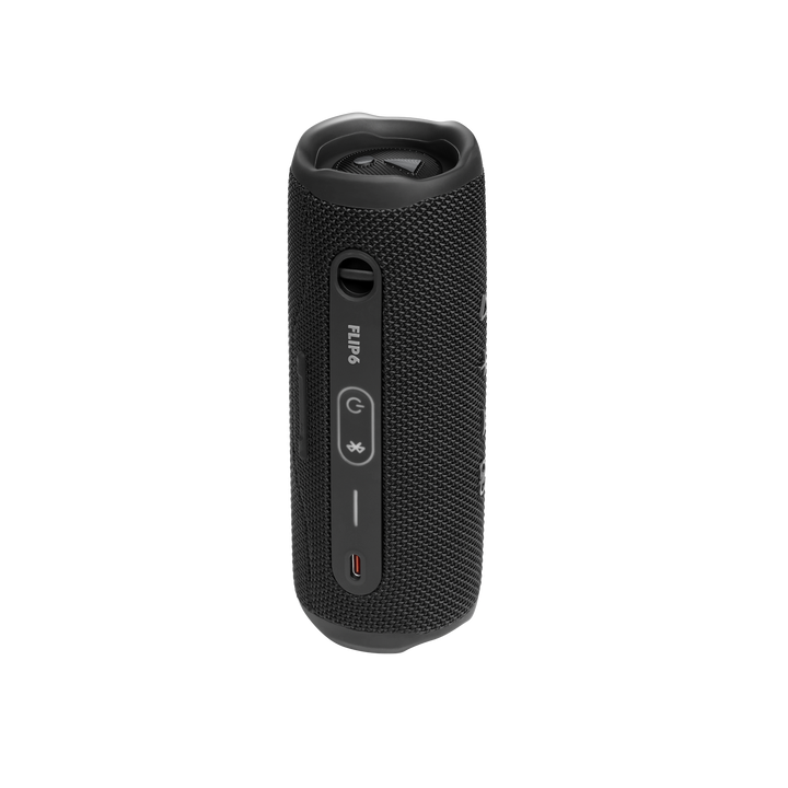 JBL - FLIP6