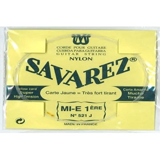Savarez - 655.821