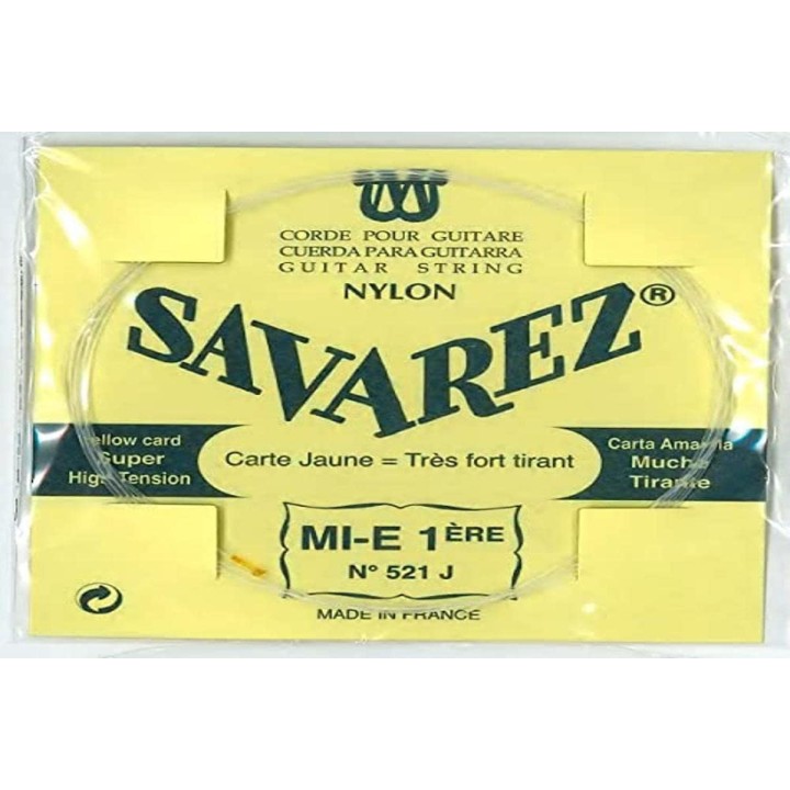 Savarez - 655.821
