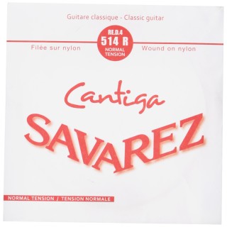 Savarez - 656.234