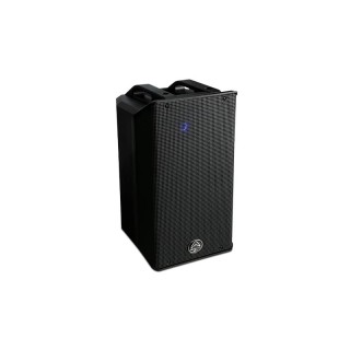 Wharfedale - TYPHON-AX15-BT WHARFEDALE PRO