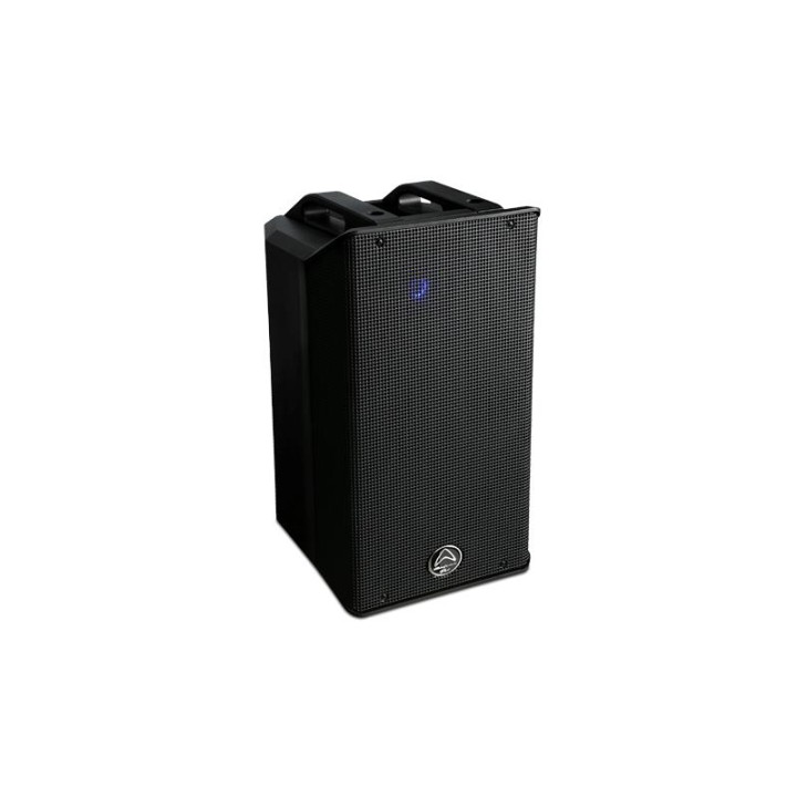 Wharfedale - TYPHON-AX15-BT WHARFEDALE PRO
