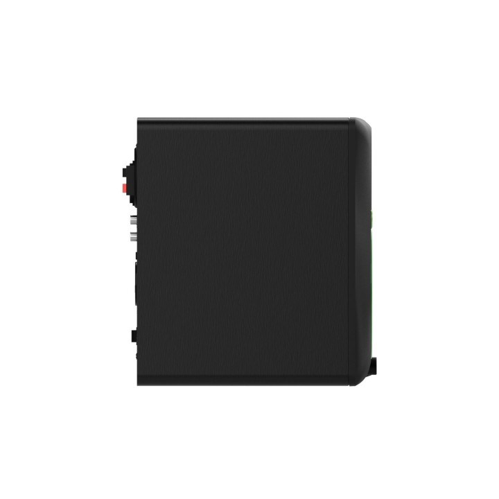 Mackie - CR4.5