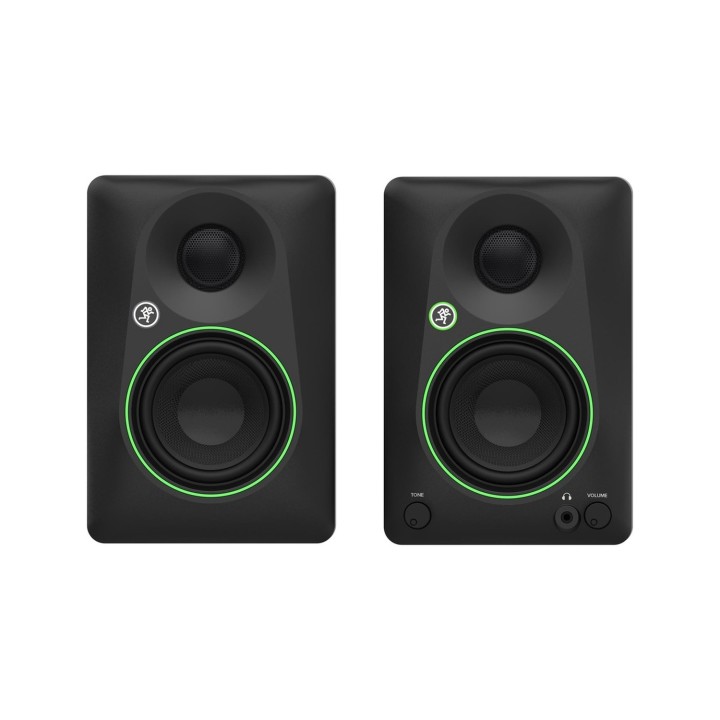 Mackie - CR3.5BT