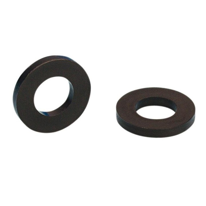 Adam Hall - 5621 - Parafusos - Racks / Maletas | Z-Bombilla