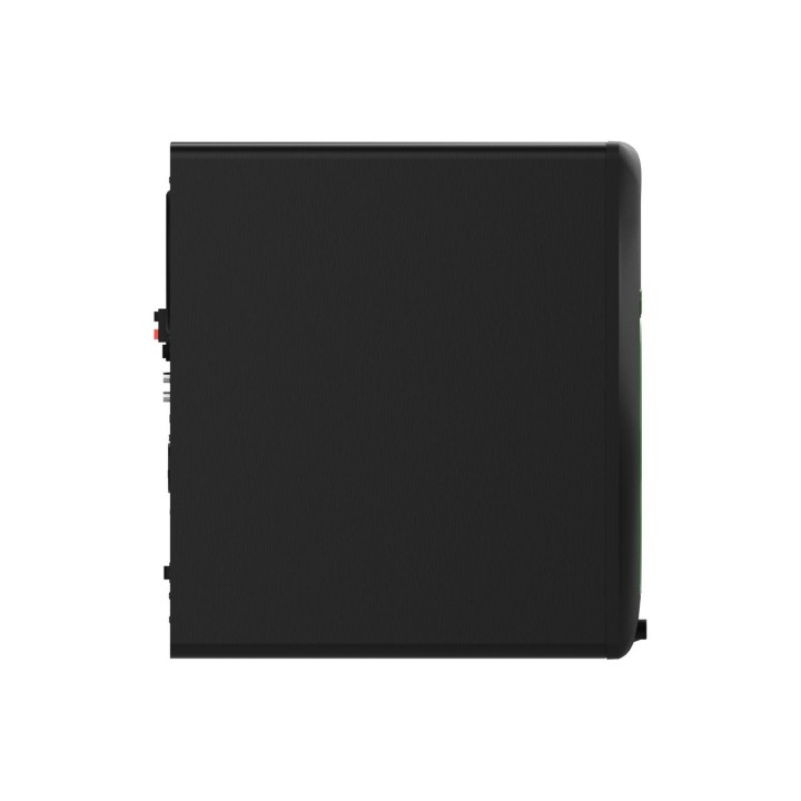 Mackie - CR8BT