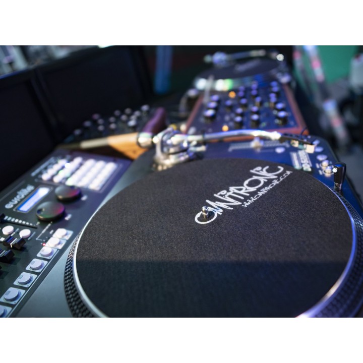 Eurolite - DMX Move Controller 512 PRO