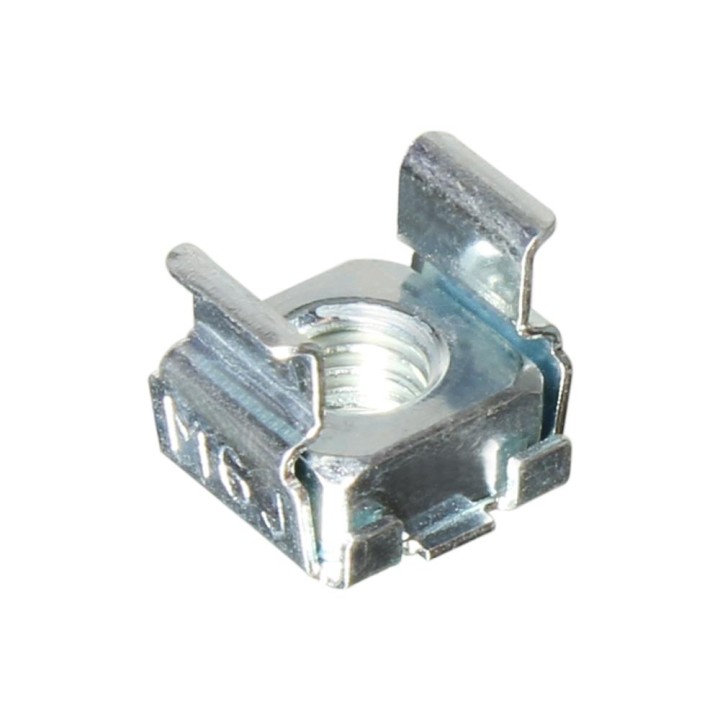 Adam Hall - 5650 - Tornilleria - Racks / Caixes de Transport | Z-Bombilla