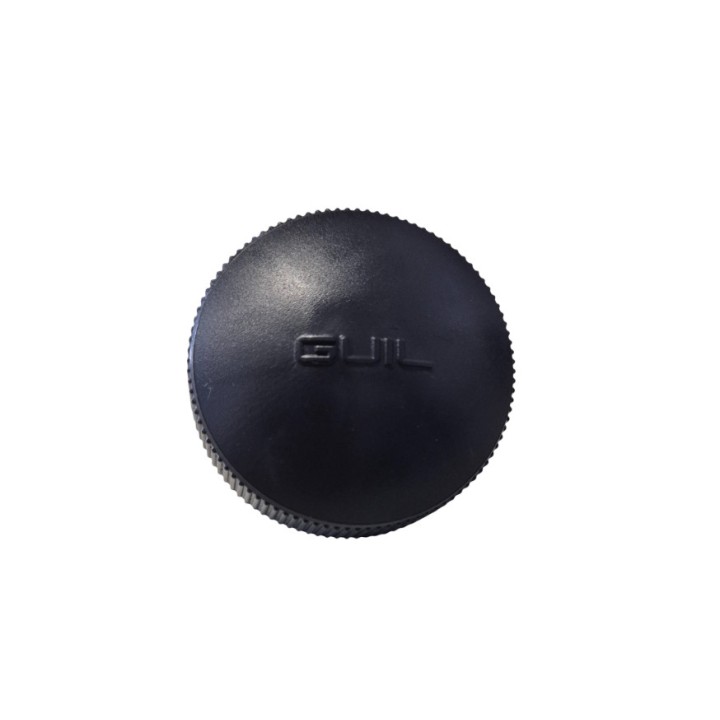 Guil - Pomo apriete telescópico ALT-34