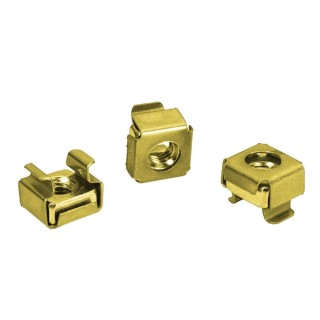 Adam Hall - 5653 - Parafusos - Racks / Maletas | Z-Bombilla