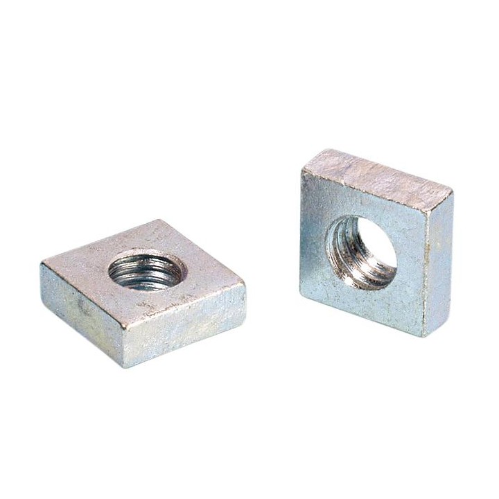 Adam Hall - 5660 - Parafusos - Racks / Maletas | Z-Bombilla