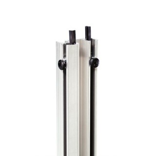 Adam Hall - 6168 - Lignes directrices pour rack | Z-Bombilla