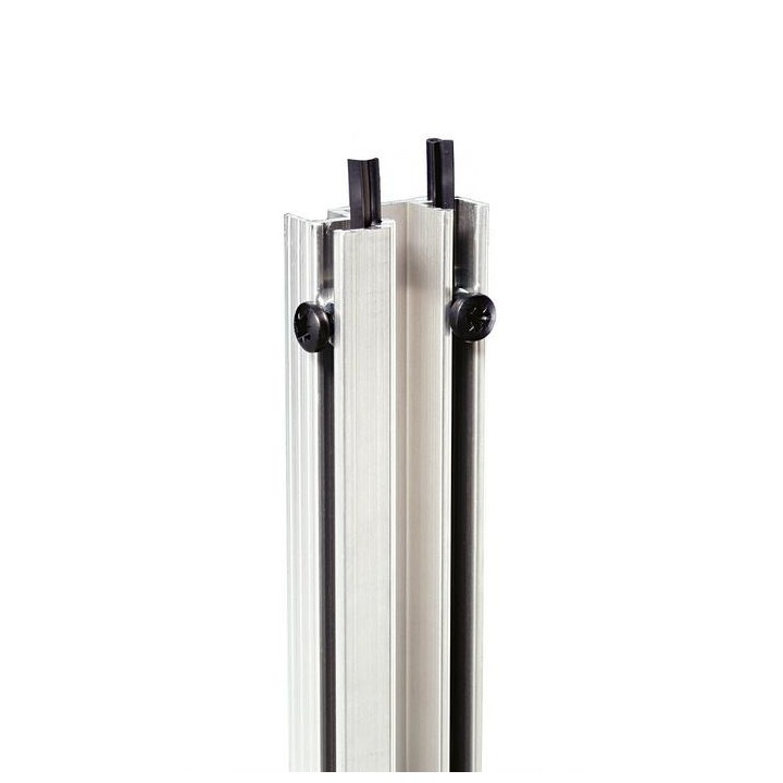 Adam Hall - 6168 - Lignes directrices pour rack | Z-Bombilla