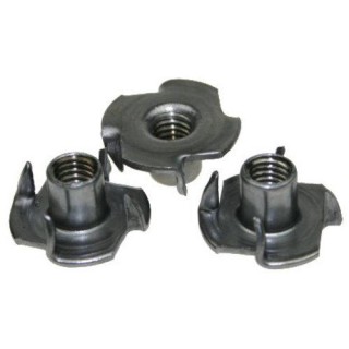 Adam Hall - 5312 - Parafusos - Racks / Maletas | Z-Bombilla