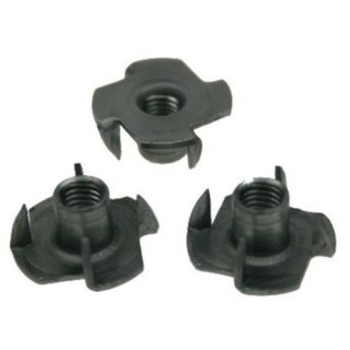 Adam Hall - 5313 - Parafusos - Racks / Maletas | Z-Bombilla